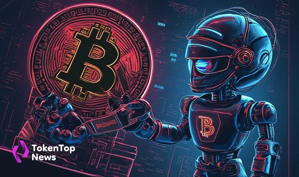 bitcoin-core-v30-expands-op_return-limit-to-4mb