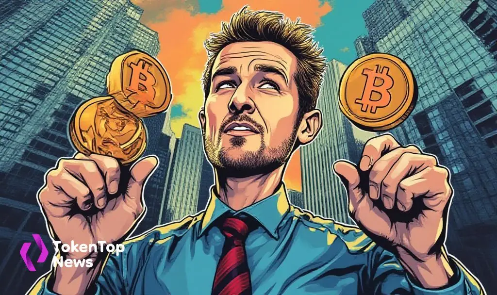 transforming-corporate-finance-with-bitcoin-michael-saylors-new-model
