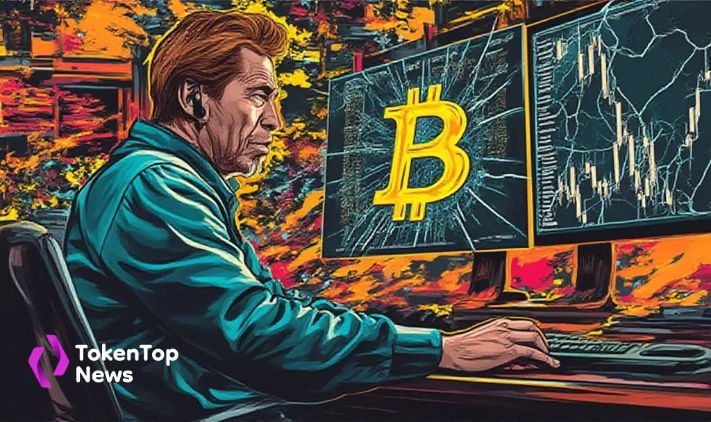 bitcoin-drops-below-104k-after-israel-strikes-iran