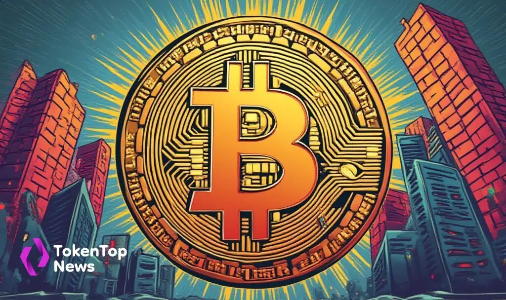 sec-etf-approval-bitcoin-maintains-bullish-momentum
