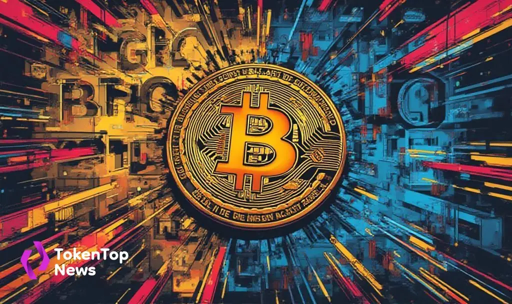 bitcoin-etfs-experience-massive-outflows-ethereum-sees-capital-influx