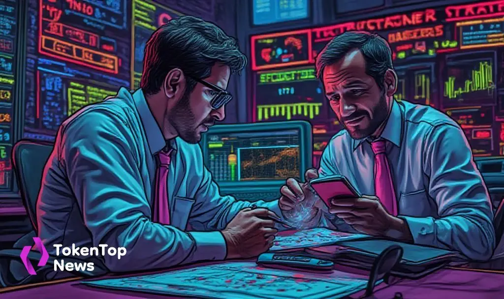 bitcoin-and-ether-traders-prepare-for-summer-volatility