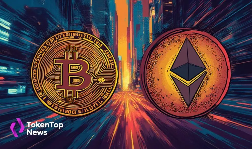 bitcoin-and-ethereum-price-declines-due-to-us-dollar-surge