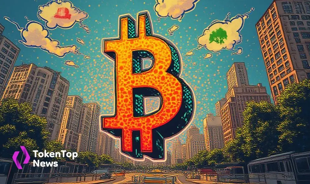bitcoin-fees-hit-2023-high-amid-institutional-activity