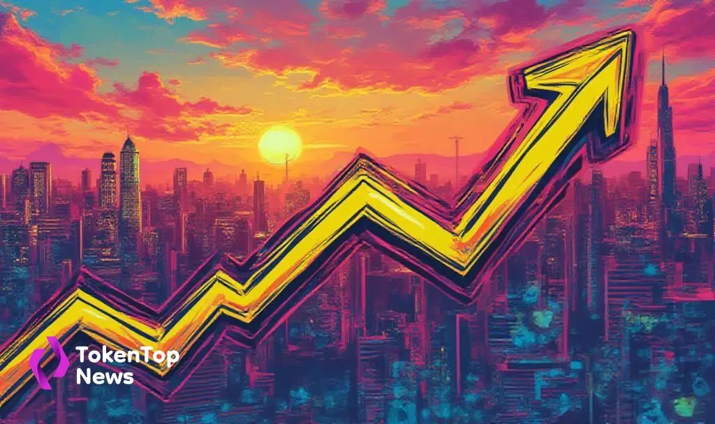 institutional-participation-in-bitcoin-futures-reaches-new-heights