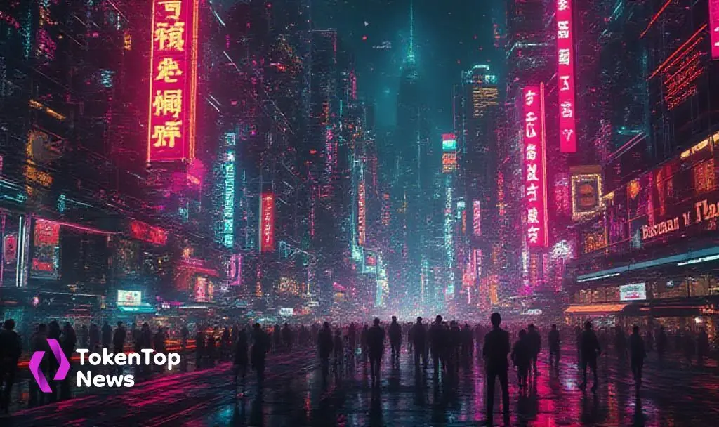 bitcoin-futures-and-market-dynamics-june-2025