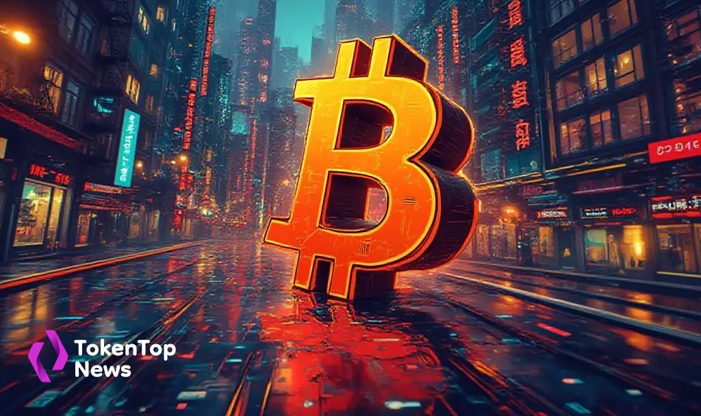 bitcoin-hashrate-reaches-new-all-time-high