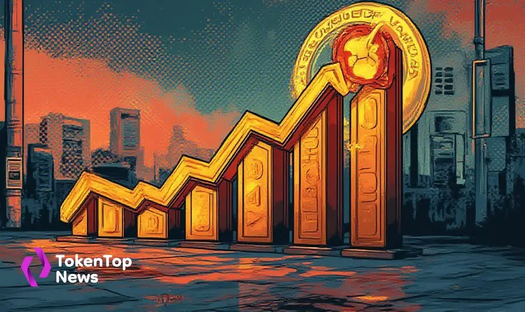 bitcoin-holdings-increase-by-705-btc-total-surpasses-60-billion
