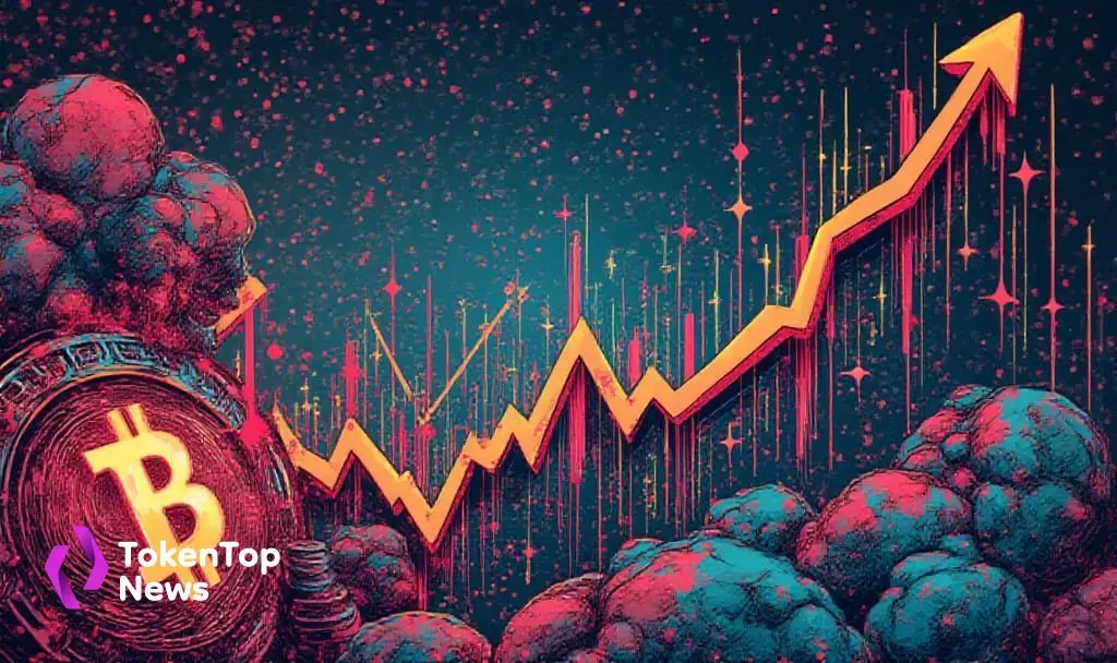 bitcoins-influence-by-large-holders-on-june-1-and-2-2025