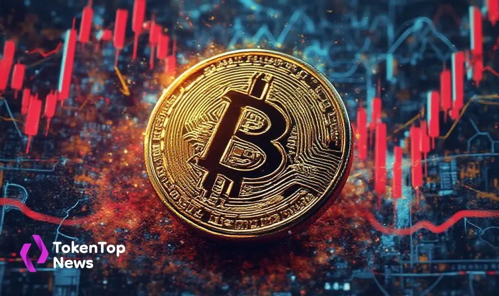 bitcoin-market-nears-105k-amid-overheating-concerns