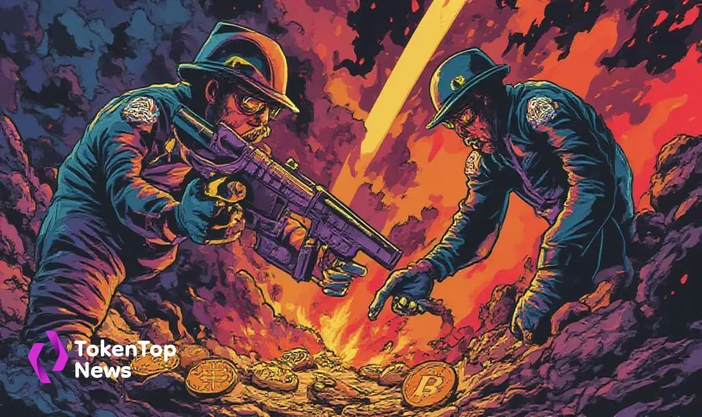 bitcoin-miners-record-2-billion-profit-in-q1-2025