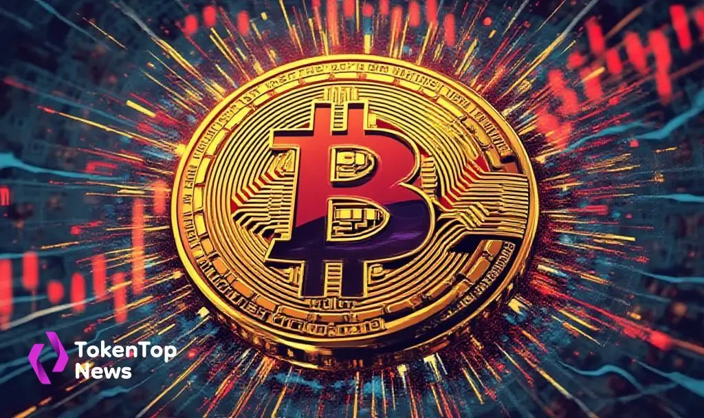 bitcoin-open-interest-drop-signals-market-reset