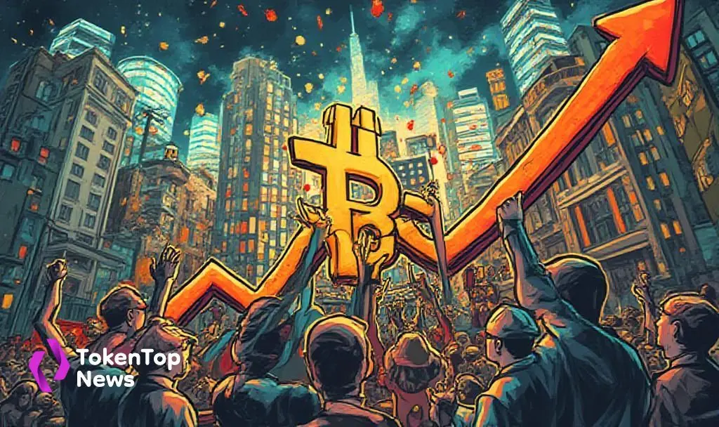 bitcoin-surpasses-108k