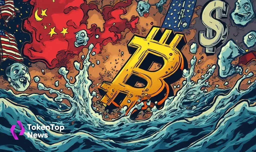 bitcoin-price-falls-below-104000-amid-market-volatility