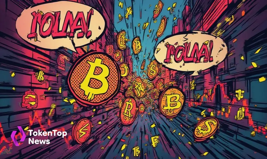 bitcoins-price-and-potential-liquidation-risks