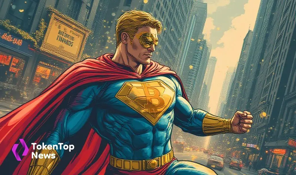 bitcoins-price-steady-amid-u-s-and-e-u-tariff-developments
