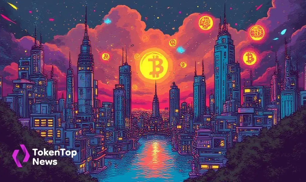 bitcoin-continues-rally-saylor-advocates-wealth-strategy