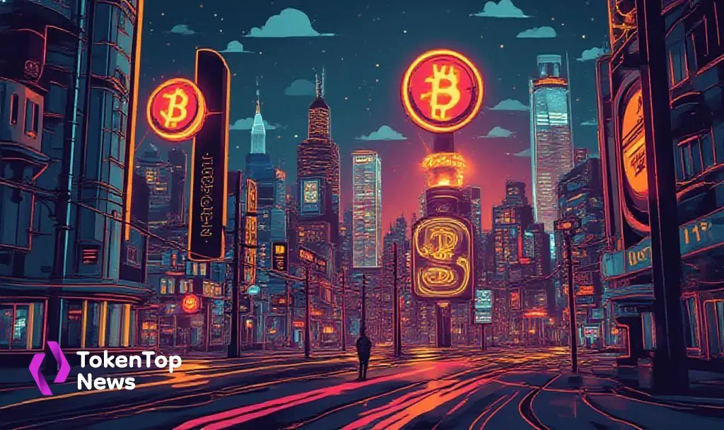 bitcoin-retests-key-rsi-trendline-signaling-bullish-potential