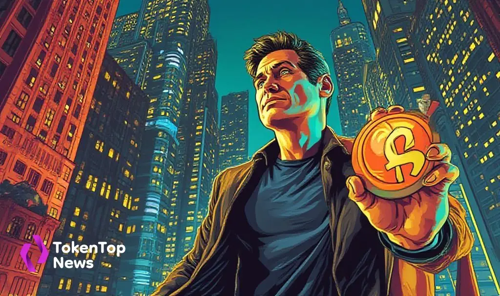 strategy-increases-bitcoin-holdings-with-75-million-purchase