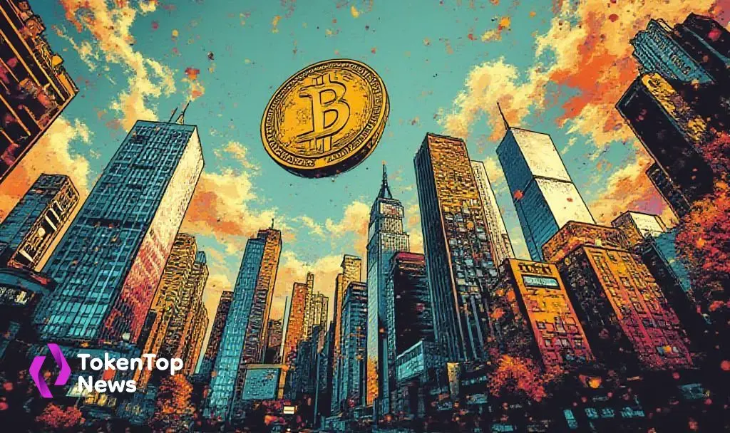 bitcoin-surges-to-104000-amid-geopolitical-shifts