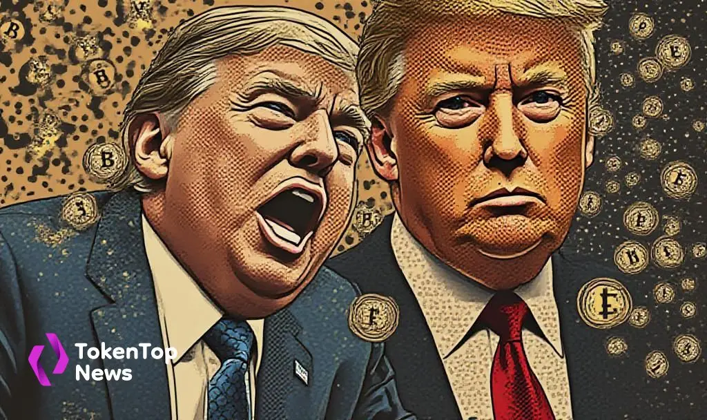 bitcoin-surges-amid-economic-and-institutional-dynamics