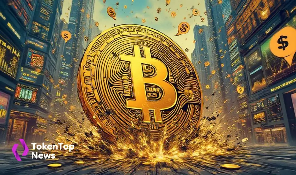 bitcoin-surging-past-102000-triggers-major-liquidations