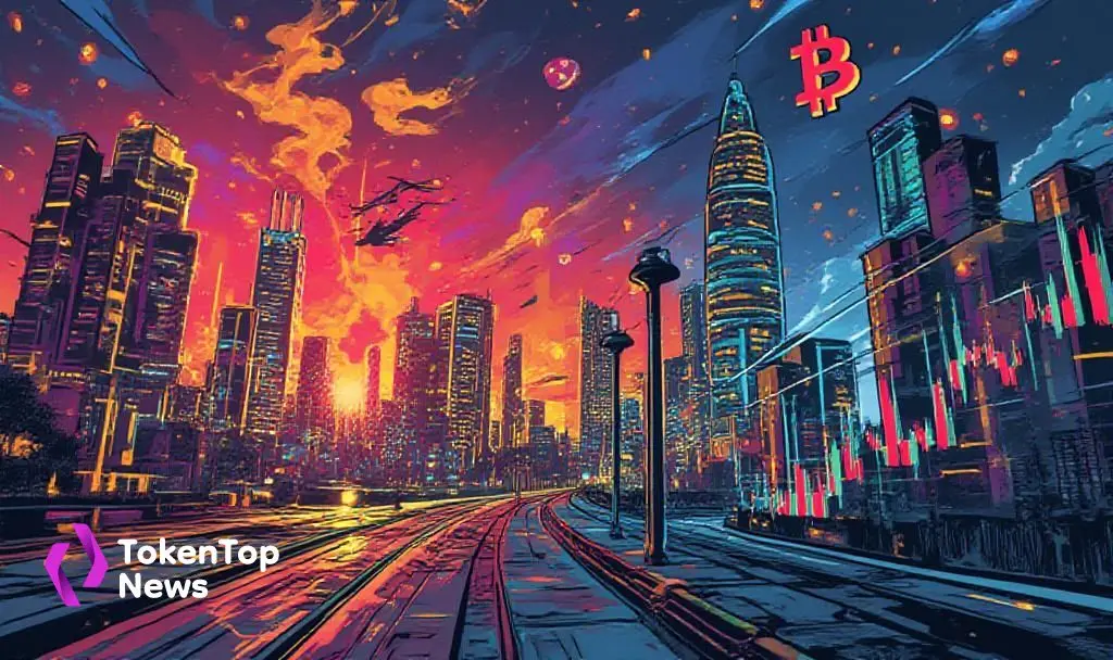 bitcoin-rises-above-110k-triggers-major-liquidations