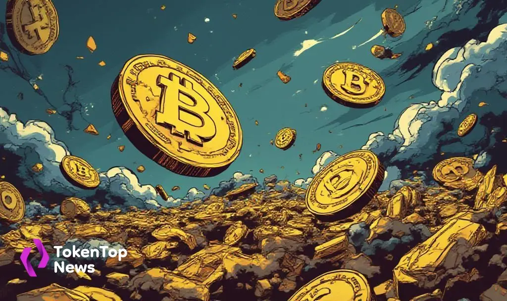 bitcoin-surpasses-104000-amid-institutional-accumulation