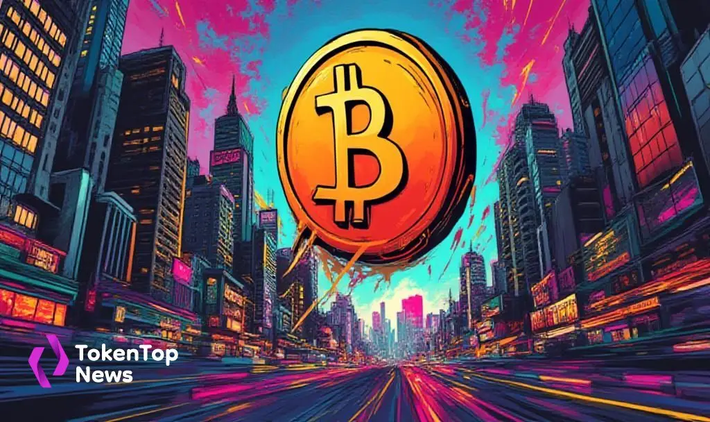 bitcoin-surpasses-107000-amid-bullish-market-trends