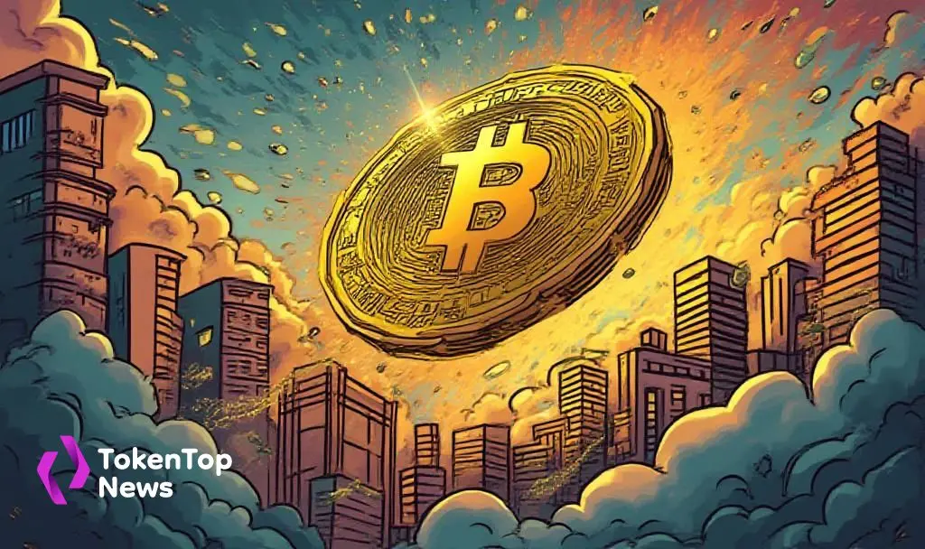 bitcoin-surpasses-100000