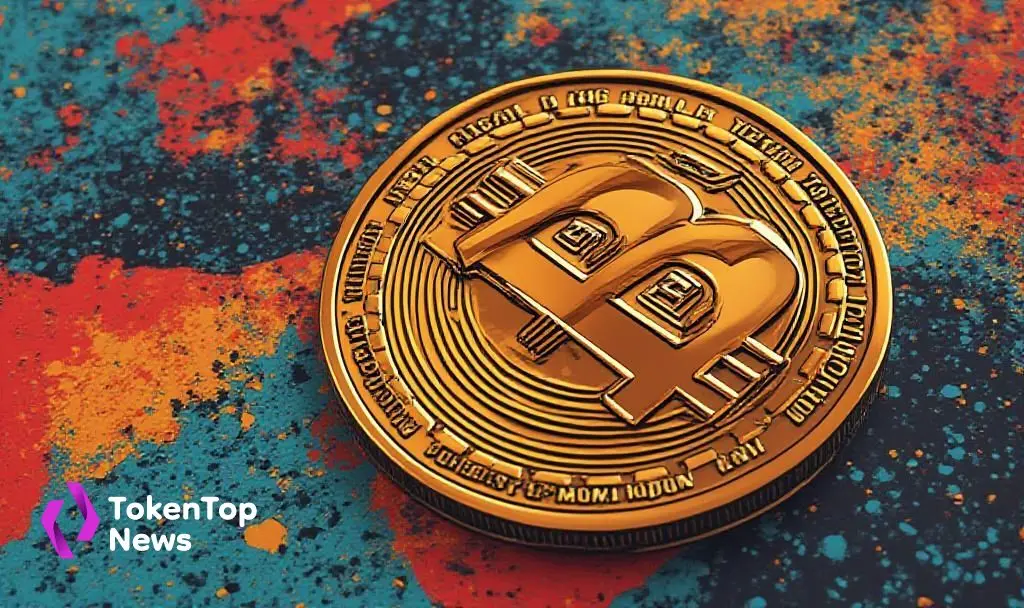 bitcoin-volatility-amid-middle-east-conflict-escalation