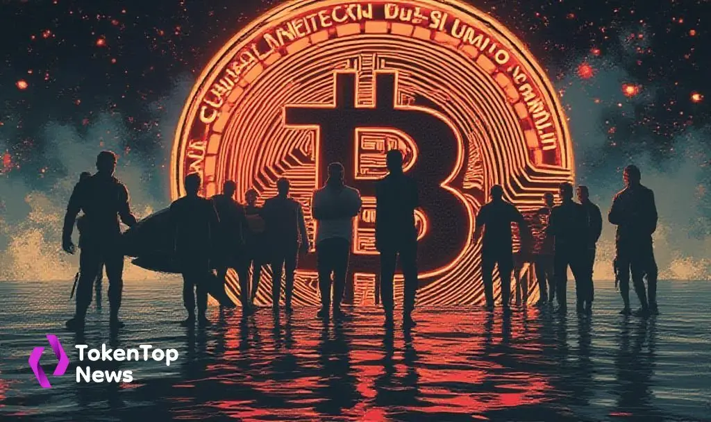 bitcoin-whale-activity-spikes-with-major-inflows