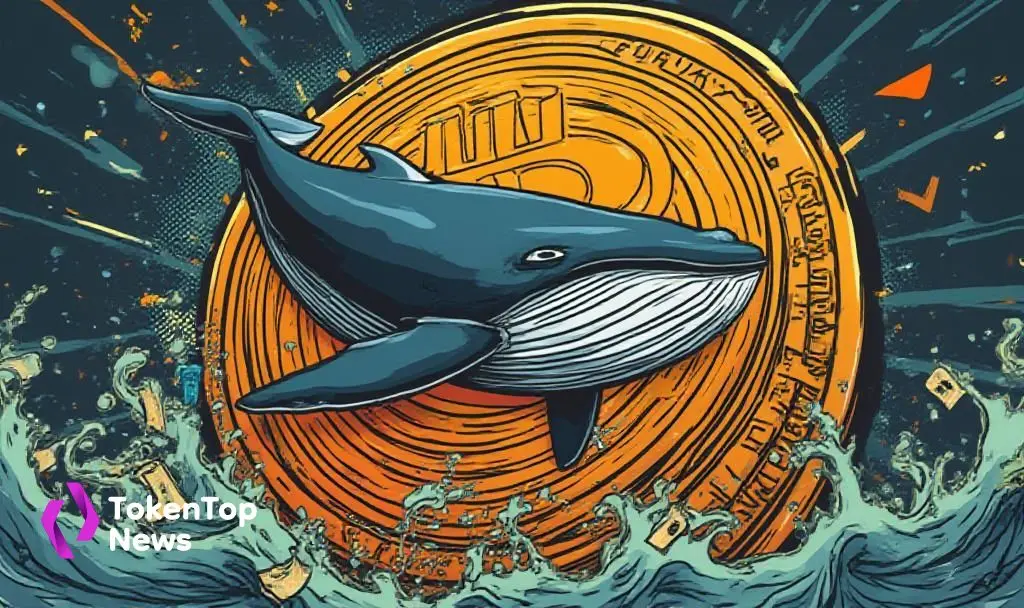 bitcoin-whales-449m-short-position-liquidated