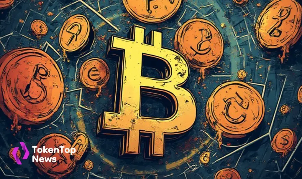 bitcoin-whales-trim-positions-amid-market-fluctuations