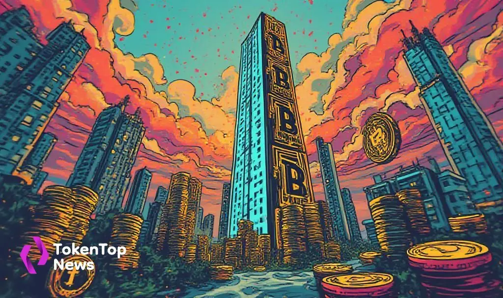bitdeer-surpasses-1445-bitcoin-holdings-amid-mining-expansion