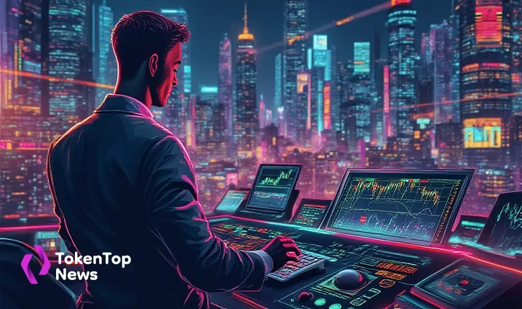 bitget-launches-new-dmc-perpetual-contract-with-up-to-50x-leverage