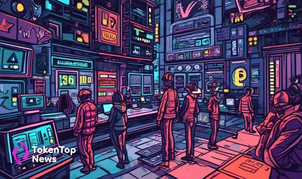 bitget-enhances-onchain-trading-platform