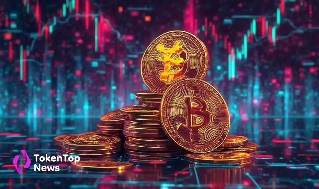 bitmine-immersion-technologies-acquires-100-bitcoin-in-market-move