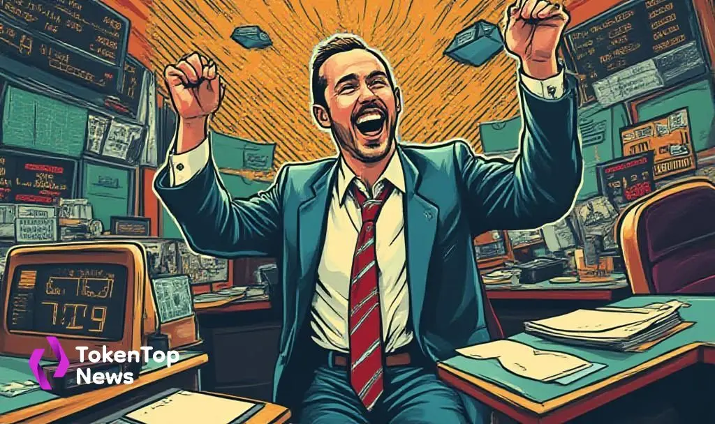 bitmine-immersion-tech-secures-250m-for-eth-treasury-strategy