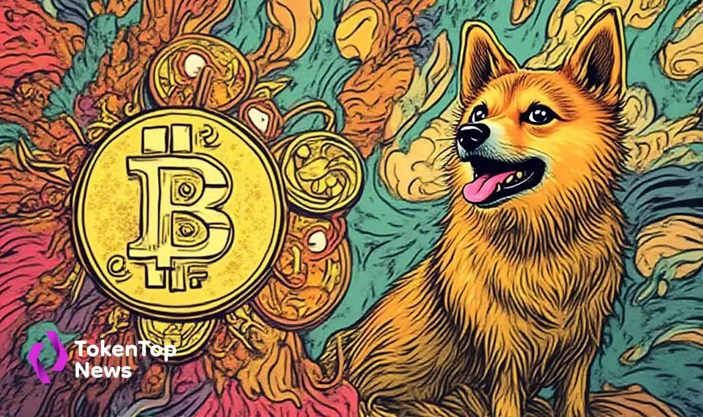 bitwise-files-s-1-for-dogecoin-solana-etfs