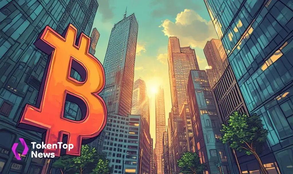 blackrock-leads-bitcoin-etf-inflows-with-record-figures