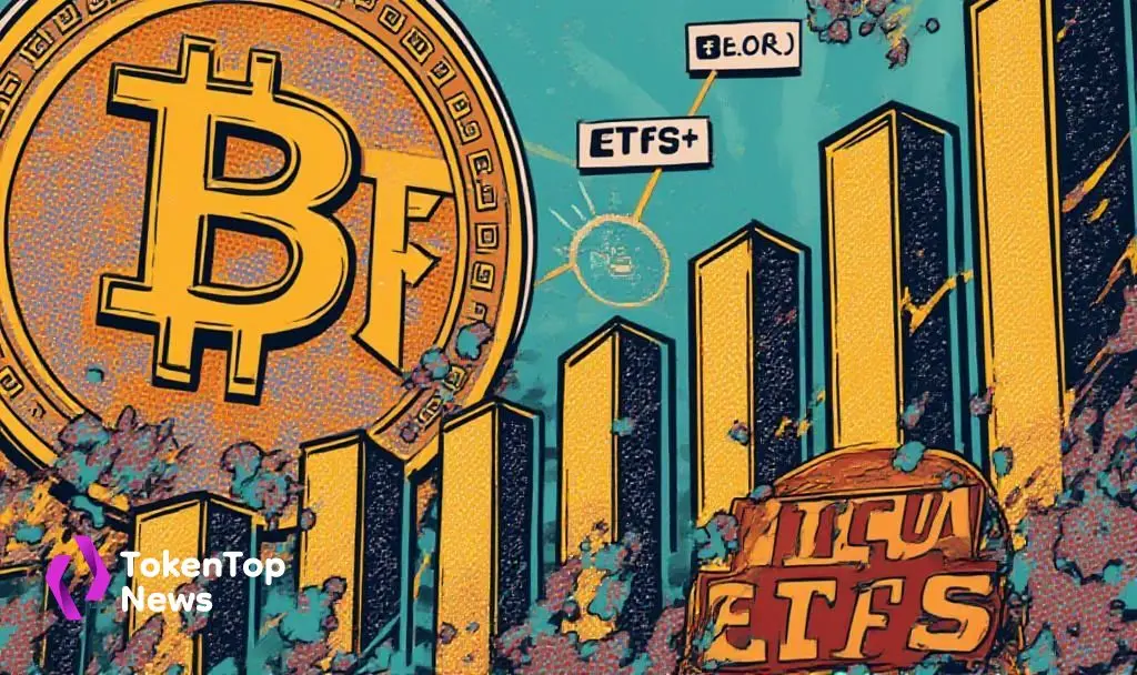 blackrock-fidelity-lead-crypto-etf-inflows-with-501-2-million