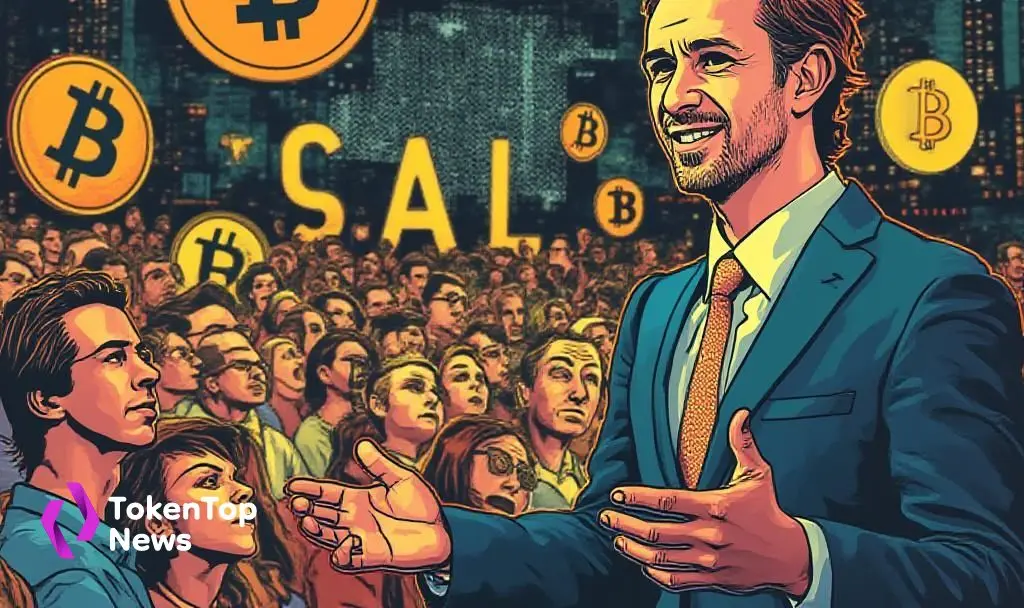 blackrocks-jay-jacobs-highlights-potential-in-bitcoin-and-ethereum