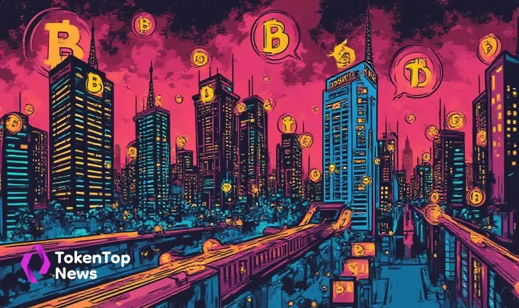 the-blockchain-groups-e300m-share-sale-initiative