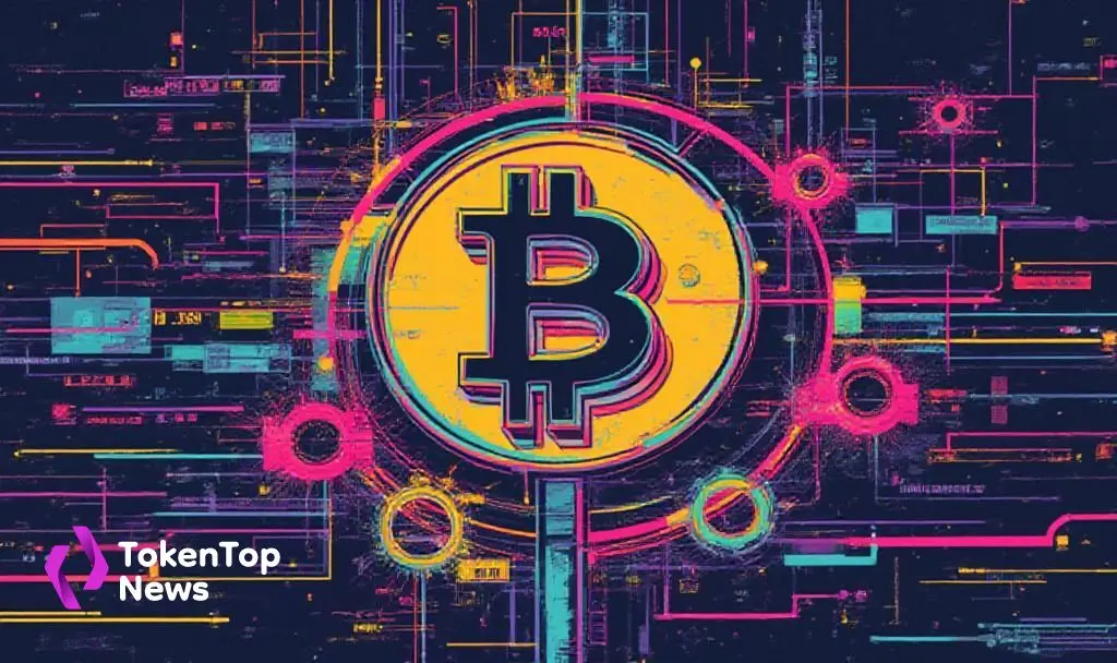 bluebird-mining-allocates-1-36-million-for-bitcoin-reserve