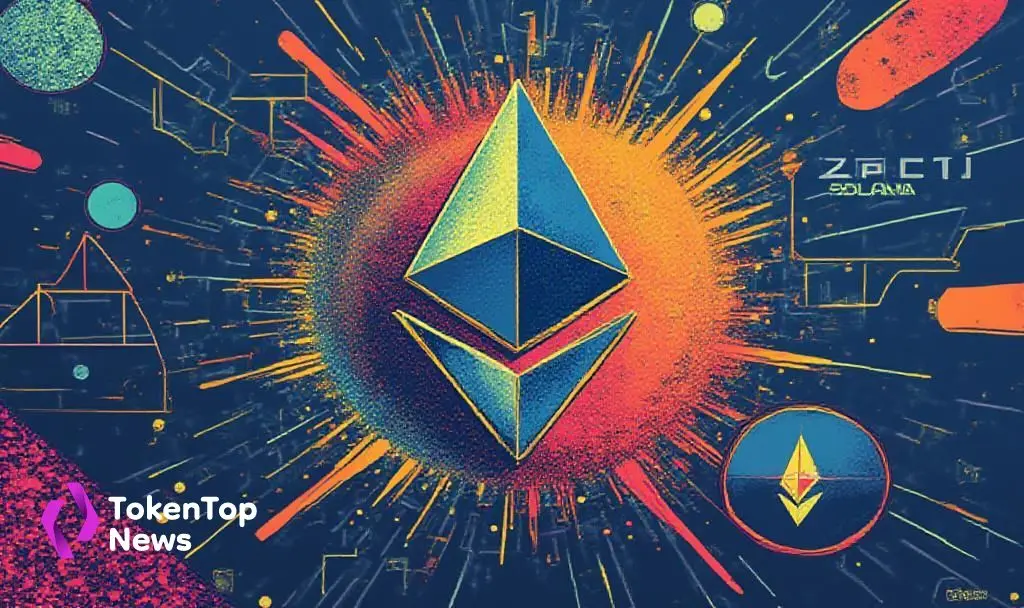 blueprint-finance-completes-9-5-million-funding-round-led-by-polychain-capital