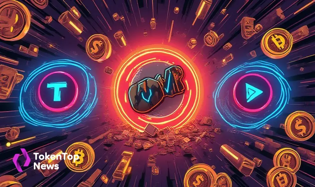 bnb-chain-extends-zero-gas-transfers-to-july-2025