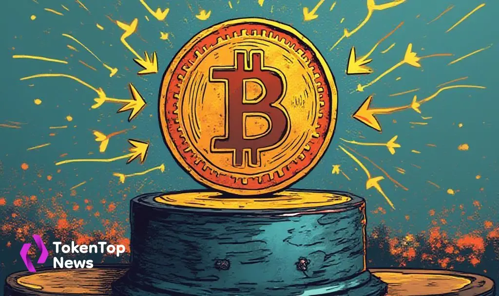 bitcoin-holders-accumulate-800000-btc-in-record-trend