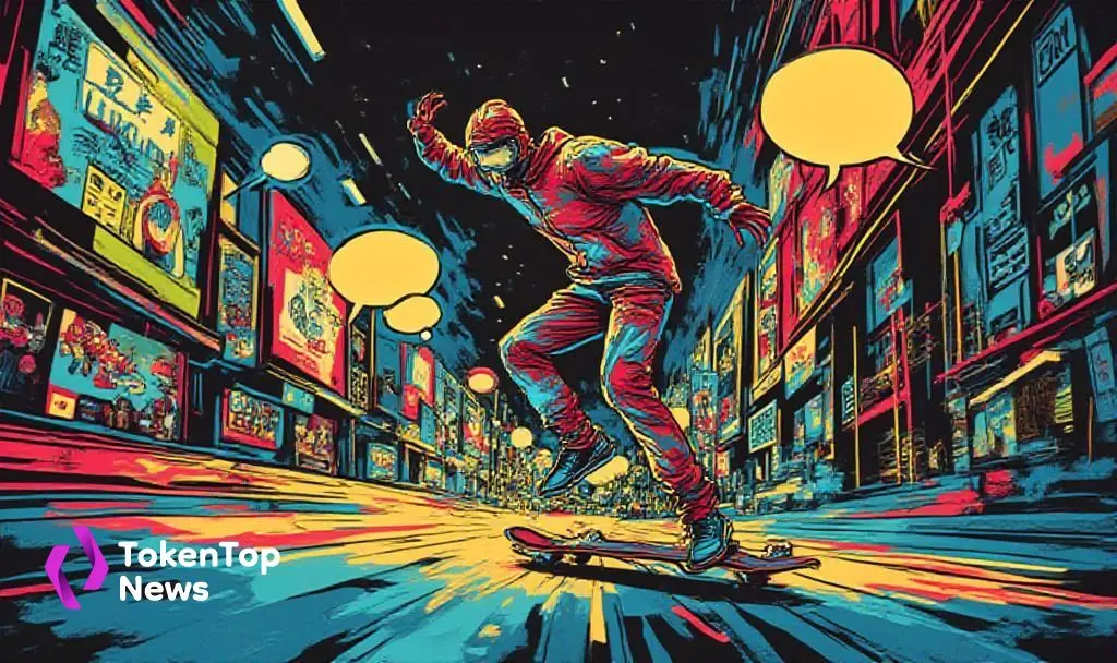 bybit-announces-skate-spot-trading-listing-date