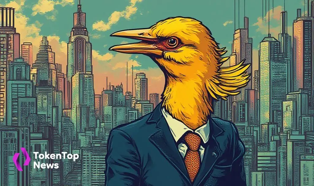 canary-staked-inj-etf-registered-in-delaware